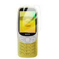 HD Hydrogel Film For Nokia 105 4G Screen Protector For Nokia 3210 235 4G 2024 Anti Blue ray Soft Film For Nokia 6310 8210 4G. 