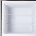Dawlance Refrigerator 9193LF Avante +  Inverter Midnight Green / Platinum Silver , 18 Cubic Feet , Inverter Technology Large size with 12 Years Warranty. 