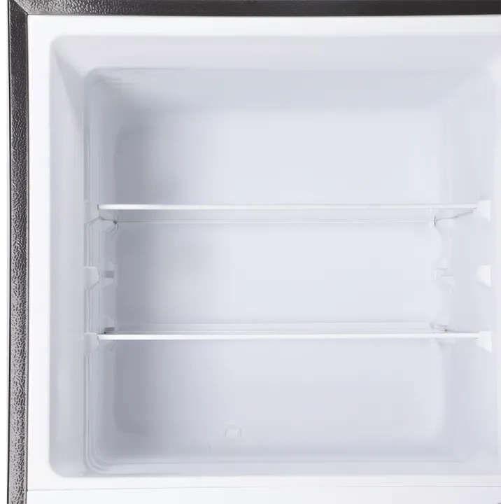 Dawlance%20Refrigerator%209193LF%20Avante%20+%20%20Inverter%20Midnight%20Green%20/%20Platinum%20Silver%20,%2018%20Cubic%20Feet%20,%20Inverter%20Technology%20Large%20size%20with%2012%20Years%20Warranty%20-%20Image%206