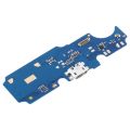 For Nokia C2 Nokia C1 Charging Port Board For Nokia C20 Nokia C30 Mobile Phone Flex Cables Replacement USB Charger Dock. 