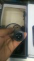 KENWOOD MICROPHONE WIRED STAGE MIC DM-2200. 