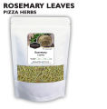 Rosemary Leaves 10gm / Leaf / Organic / Imported / Turkish Origin. 