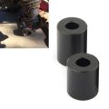 4Pcs Rear Shock Bushings Kits for Sportsman 500 400 Worker. 