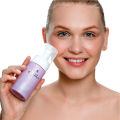 PURIFYING FACE WASH. 