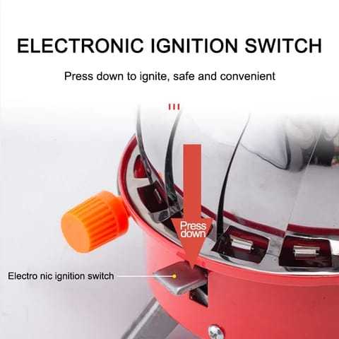 Portable%20Windproof%20Camping%20Stove%20Gas%20stainless%20steel%20outdoor%20Stove%20Camping%20cooking%20Stove%20for%20BBQ/Fishing,%20Camping%20accessories%20-%20Image%207