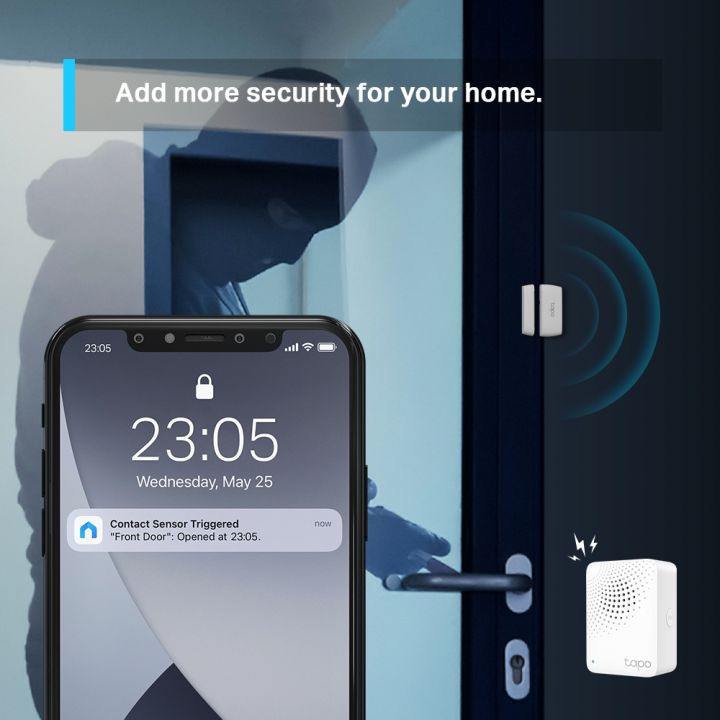 TP-Link%20Smart%20Contact%20Sensor%20Tapo%20T110%20Smart%20Contact%20Sensor%20-%2018%20Months%20Brand%20Warranty%20-%20Image%206