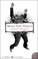 Brave New World by Aldous Huxley ,Future World, Controlled Society, Genetic Modification, Happiness Pills, Conformity, Individuality, Free Will, Consumer Culture, Totalitarian Government ,Dystopia. 
