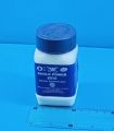 DreamsMart 175g Power German Synthetic White Glue School, Office, Home, Stationary Glue, DIY Crafting, Wood, Cardboard. 