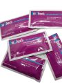 HIV 1/2 Rapid Test(Bio-Check) 40TEST. 