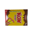 YYS NOW Chocolate Paste (70PCS Box) Best For Gift. 