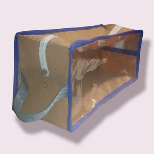 Customize%20shoes%20organizer%20storage%20bag%20%E2%80%93%20Storage%20Bags%20For%20Clothes%20%E2%80%93%20Storage%20Box%20%E2%80%93%20Organizer%20%E2%80%93%20Storage%20Bag%20%E2%80%93%20Storage%20Box%20For%20Clothes%20%E2%80%93%20Storage%20Organizer%20%E2%80%93%20Foldable%20Waterproof%20Shoe%20Storage%20Solution%20for%20Travel%20and%20Home%20-%20Image%208