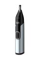 Philips Norelco Nose trimmer series 5000 Nose trimmer 5000 NT5600/62. 