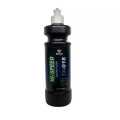 HI-SPEED TONYIN ONE STEP POLISH COMPOUND 500ml. 