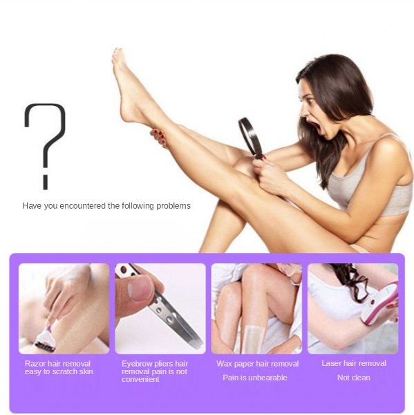 100%25%20China%20Original%20Prowax%20Professional%20Hair%20Removal%20Wax%20Heater%20&%20Wax%20Warmer%20Machine%20100%20Watts,%20Pro%20Wax%20100%20PRO-WAX100%20Professional%20Hair%20Removal%20Wax%20Heater%20&%20Wax%20Warmer%20Machine%20100%20Watts%20Purple%20Color%20-%20Image%204