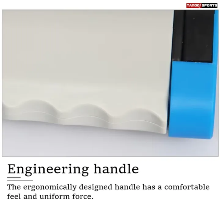 Table%20Tennis%20Net%20Auto%20Fold%20with%20Clamps%20and%20Net%20-%20Image%206