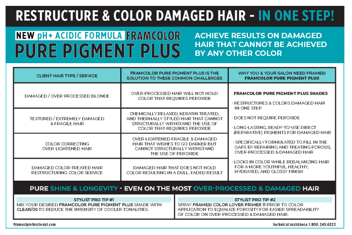 FRAMBOLD%20HAIR%20COLOR%20MADE%20IN%20ITALY%20-%20BLUE%20-%20Image%203