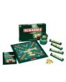 Planet X - Classic Word Duel: Scrabble Showdown - Vibrant Green Edition. 