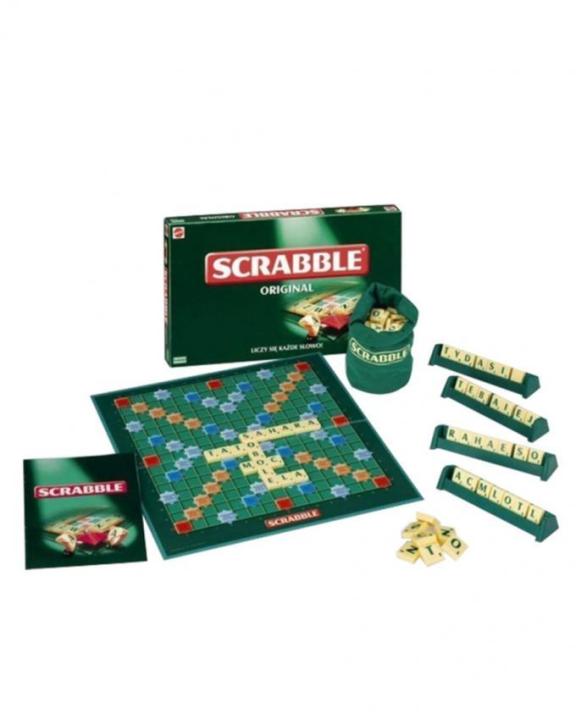 Scrabble%20Board%20Game%20-%20Green%20-%20Image%203