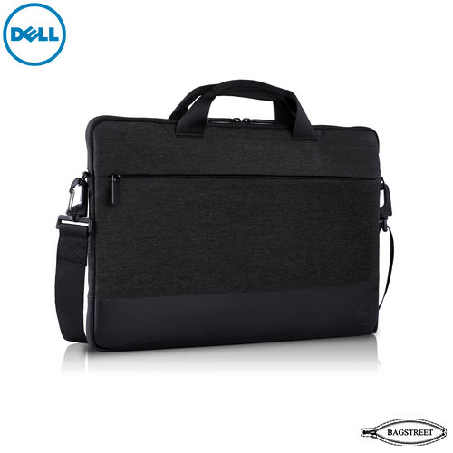 Dell%20pro%20Sleeve%2013"%20Laptop%20Case%20Original%20-%20Image%205