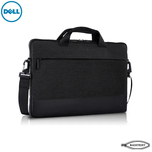Dell%20pro%20Sleeve%2013"%20Laptop%20Case%20Original%20-%20Image%205