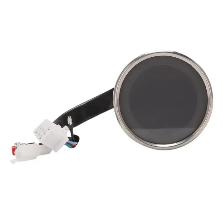 Universal%20Round%20Digital%20Speedometer%20For%20Cafe%20Racer%20Metal%20Body-RPM-Fuel%20Gauge-Trip-7%20Colour%20Display%20-%20Image%205