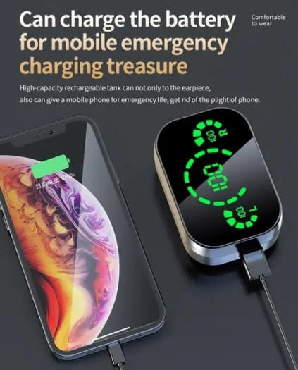 Portable%20True%20Wireless%20Earbuds%20YD03%20-%20Image%203