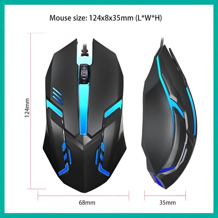 ZUNTUO%20M12%20RGB%20Gaming%20Mouse%20with%20Mic%20&%20Silent%20Clicks%20%E2%80%94%20800%E2%80%911600%20DPI,%20USB%20Wired%20for%20PC%20/%20Laptop%20-%20Image%203