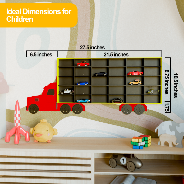 Kids%20Hot%20Wheels%20Car%20Organizer%20Shelf%20%20Cars%20%20Car%20Lovers%20%20Storage%20%20Toys%20%20Kid%20Play%20%20%20Truck%20Sports%20%20Child%20Room%20Decoration%20%20Car%20Decor%20%20Boy%20Room%20Decoration%20Truck%20Storage%20for%20Cars%20%20Sports%20Car%20%20Diecast%20Car%20and%20Toys%20-%20Image%205