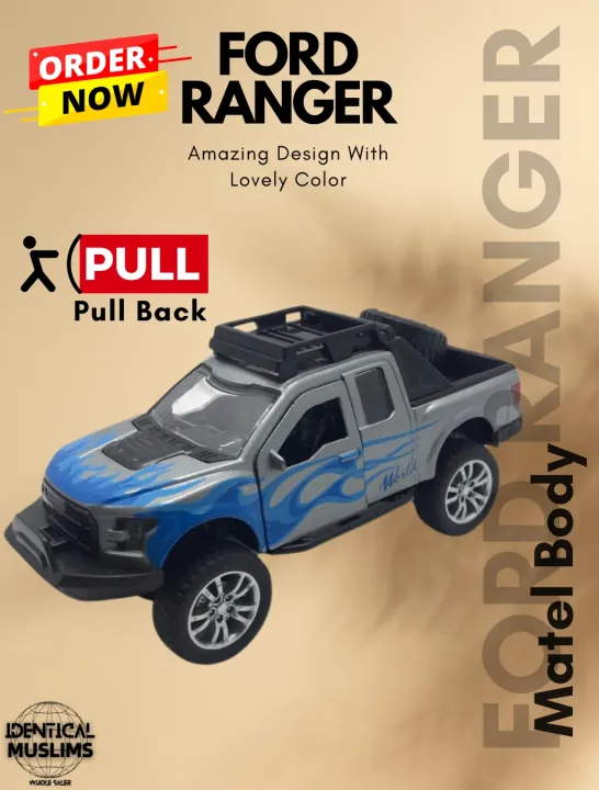 Hilux%20Dala%20Toy%20%E2%80%93%20Alloy%20Metal%20Pickup%20Truck,%20Pull%20Back%20Action,%20Realistic%20Interior,%20Openable%20Doors,%20Stylish%20Off-Road%20Model%20for%20Kids%20&%20Collectors%20%E2%80%93%20Durable%20&%20High-Quality%20Die-Cast%20Car%20-%20Image%202