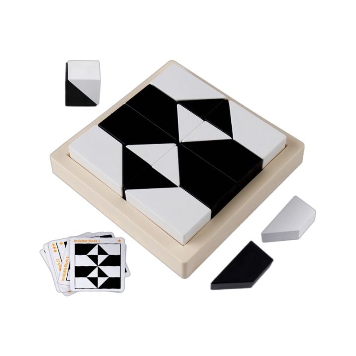 Hidden%20building%20block%20puzzles%203%20to%206%20years%20old%20and%20above%208-12%20puzzle%20creative%20children's%20toys%20three-dimensional%20thinking%20-%20Image%205