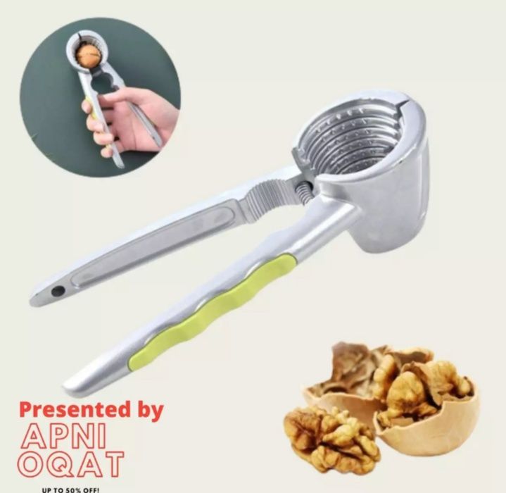 Walnut%20nut%20almond_cracker%20stainless%20steel%20quality%20akhrot%20badam%20cutter%20High%20Quality%20Tool%20-%20Image%203