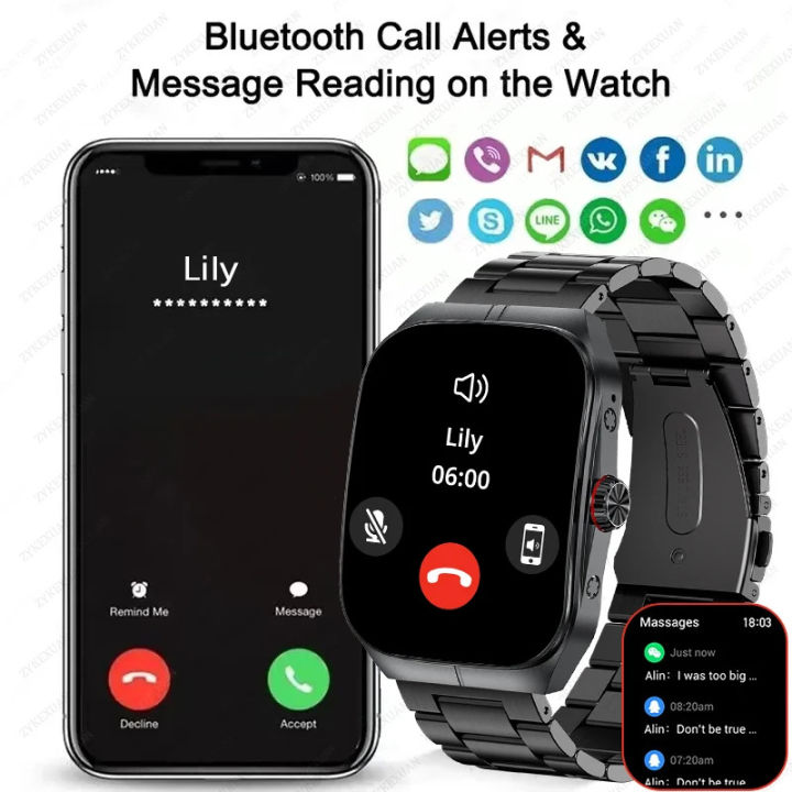 2025%20New%20For%20OPPO%20Men%20Smart%20Watch%20Bluetooth%20Call%20Sports%20Watch%20Heart%20Rate%20NFC%20Waterproof%20Sports%20Women%20Smart%20Watch%20For%20Android%20iOS%20-%20Image%203