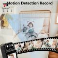 1080p HD Body Camera L12 Mini WiFi Wearable Video Recorder Night Vision Compact Security Cam for Police Guards Office Travel Personal Monitoring Portable Action Cam YouTube TikTok Live Streaming Body Worn Camera Pocket Video Recording System. 