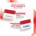 L'Oreal Paris - LOreal Revitalift Classic Night Cream 50 ML Anti-Aging. 