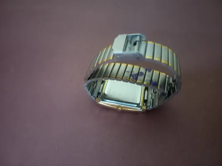 Imported%20Swistar%2022k%20Gold%20Plated%20Watch%20Stylish%20Swiss%20Quartz%20Premium%20Men%20Watch%20(Used)%20-%20Image%205