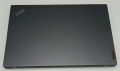 Lenovo ThinkPad T14s | 14 Inches | Intel Core i7 2.8 GHz Processor | 11th Generation | 16GB Ram | 512GB SSD | 4K Display | Gray. 