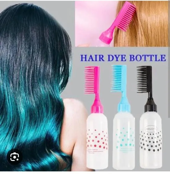 Plastic%20Hair%20Oil%20Comb%20Applicator%20Bottle%20Also%20Use%20For%20Hair%20Dying%20-%20Hair%20Oil%20Comb%20with%20Bottle%20-%20Hair%20Color%20Applicator%20-%20Image%203