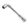 L Bar / L Pana Wrench Spanner Premium Quality Non-slip Hex Socket in Different Sizes. 