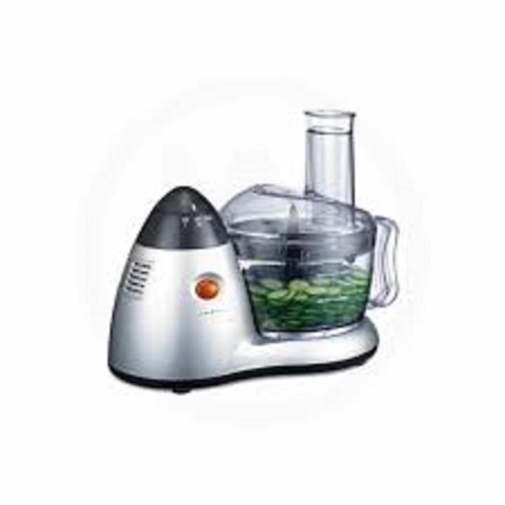 Westpoint WF-1500 Food Processor