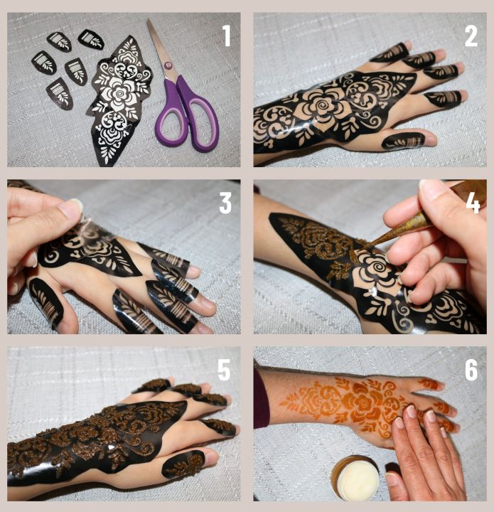 Mehndi%20Stickers,%20mehandi%20stencils%20for%20girls%20hands,%20new%20mehndi%20stickers%20-%20Image%202