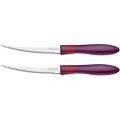 Pack of 2 Knives. 