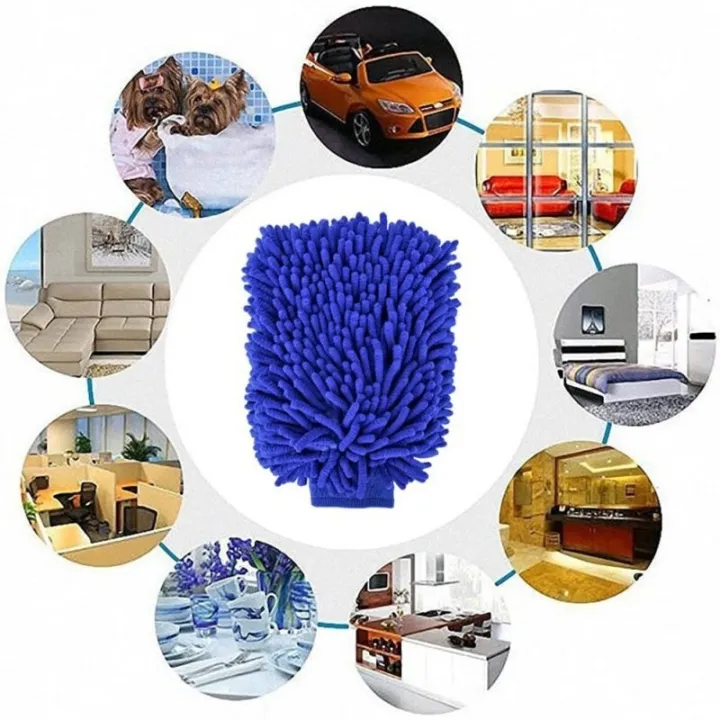 Pack%20of%202pcs%20-Micro%20Fiber%20Car%20Wash%20Glove%20Duster%20Car%20Cleaner%20Microfiber%20Bike%20Cleaning%20Glove%20Household%20-%20Image%203