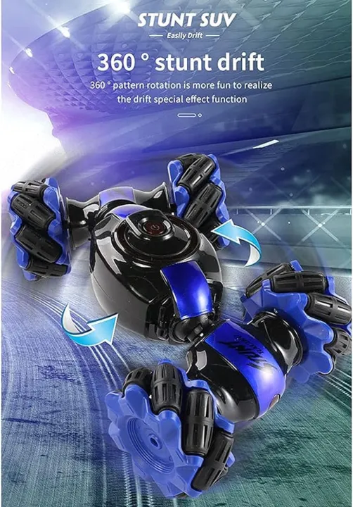 Remote%20Control%20Car%20-%20Car%20-%202%20in%201%20Rechargeable%20RC%20Stunt%20Car%20Double%20Sided%20Flip/Rotating%20with%202.4GHz%20Remote%20Controller%20and%20Hand%20Wrist%20Remote%20(Mix/Random%20colour)%20-%20Image%207