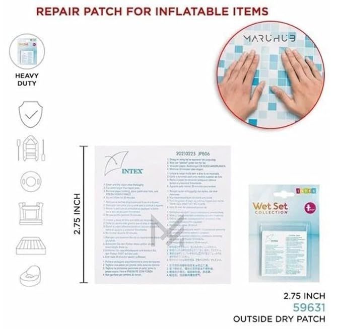 Inflatable%20Swimming%20Pool%20Puncture%20Repair%20Patch%20of%20PVC,%20Wet%20Set%20Plastic%20Repair%20Patch,%20Suitable%20to%20Repair%20Other%20Similar%20Inflatable%20Products%20Like%20Ring,%20Float,%20Boat,%20Mattress%20Toy,%20etc%20-%20Image%202