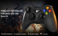 Xbox 360 Wireless Controller Xbox 360/Slim. 