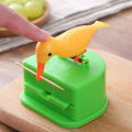 Toothpick Storage Box Container Automatic Toothpick Dispenser Desk Organizers Home Decor Creative Cute Little Bird Toothpick Box. 