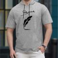 Shirts for Boys | Shirts of High Quality for Men | Premium Quality shirts for Boys.. 