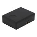Audio Monitoring N9 Mini Surveillance Device Listener Burglary Alarm Bug Sytem 100‑240V. 
