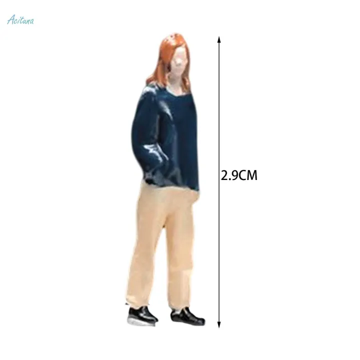 1/64%20Scale%20People%20Figurines%20Miniature%20People%20Model%20for%20DIY%20Projects%20Layout%20-%20Image%208