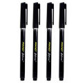 one pack of piano jelfo gell pen 10 pcs ball point. 